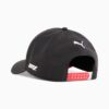 Czapka baseballowa Formuła 1® x DTS x PUMA