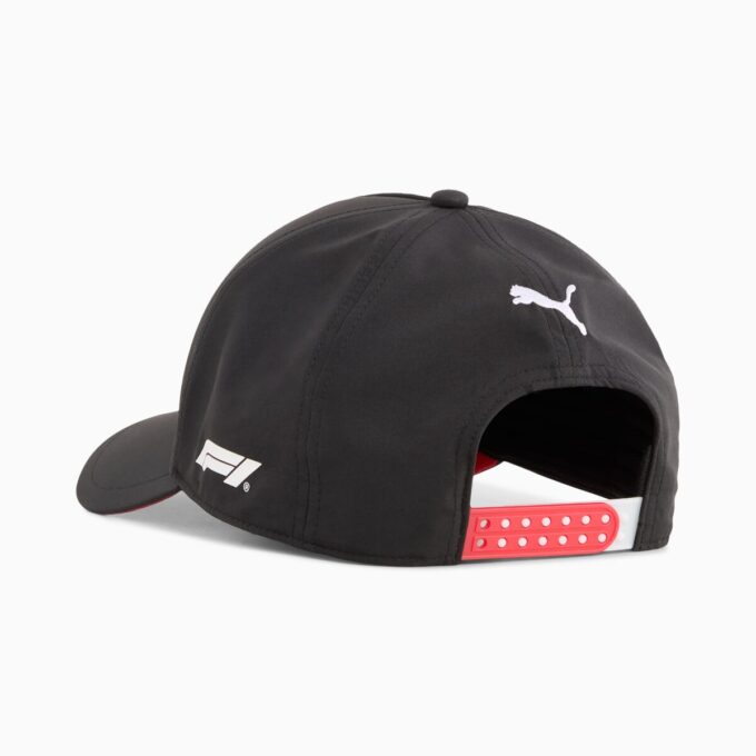 Czapka baseballowa Formuła 1® x DTS x PUMA
