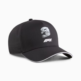Czapka baseballowa Formuły 1® PRO