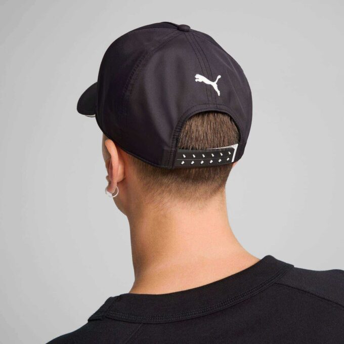 Czapka baseballowa Formuły 1® PRO