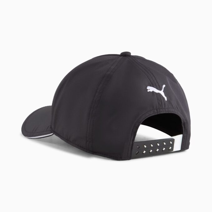 Czapka baseballowa Formuły 1® PRO