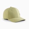 Czapka baseballowa Sonic Stretch Fit