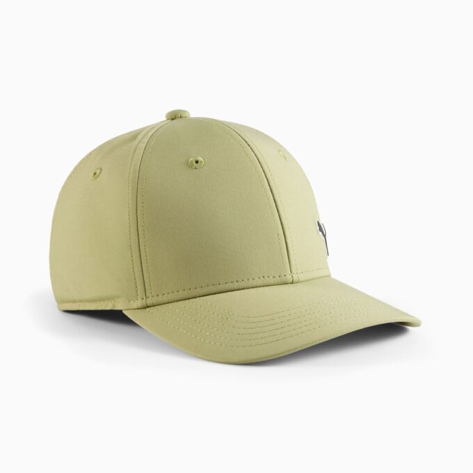 Czapka baseballowa Sonic Stretch Fit