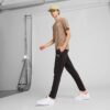 Czapka baseballowa Sonic Stretch Fit