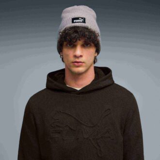 Czapka Essentials High Crown