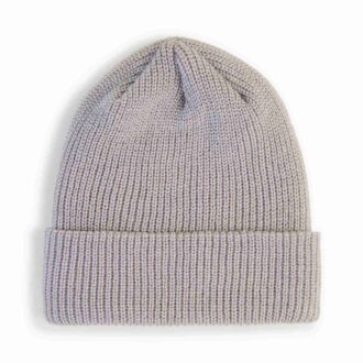 Czapka Essentials High Crown