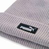 Czapka Essentials High Crown Czapka Essentials High Crown