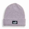 Czapka Essentials High Crown Czapka Essentials High Crown
