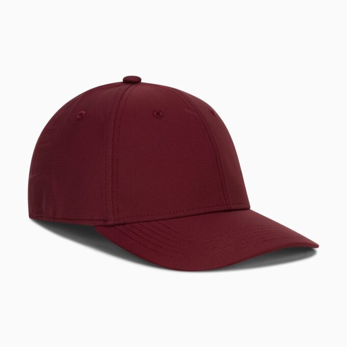 Czapka Force 3.0 Stretch Fit