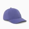 Czapka Force 3.0 Stretch Fit