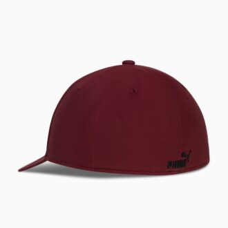 Czapka Force 3.0 Stretch Fit