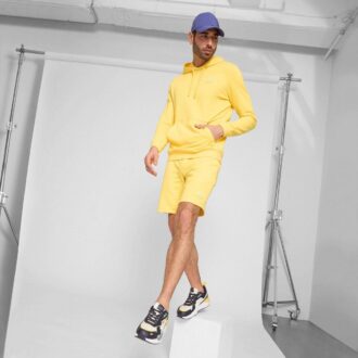 Czapka Force 3.0 Stretch Fit
