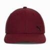 Czapka Force 3.0 Stretch Fit