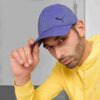 Czapka Force 3.0 Stretch Fit
