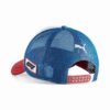 Czapka Formuły 1® Austin Trucker