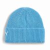 Czapka Manchester City Soccer Essentials Czapka Manchester City Soccer Essentials