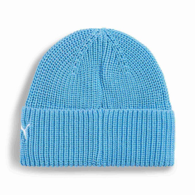 Czapka Manchester City Soccer Essentials Czapka Manchester City Soccer Essentials