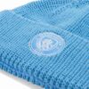 Czapka Manchester City Soccer Essentials Czapka Manchester City Soccer Essentials