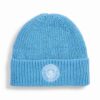 Czapka Manchester City Soccer Essentials Czapka Manchester City Soccer Essentials