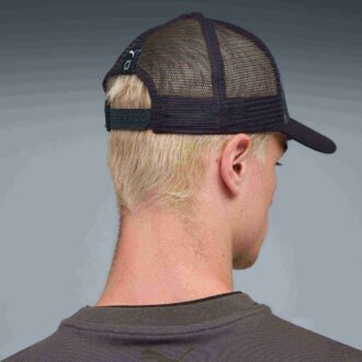 Czapka Melo Trucker