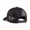 Czapka Melo Trucker