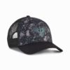 Czapka Melo Trucker