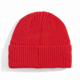 Czapka piłkarska AC Milan Soccer Essentials