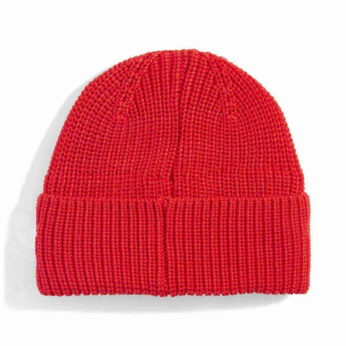 Czapka piłkarska AC Milan Soccer Essentials Czapka piłkarska AC Milan Soccer Essentials