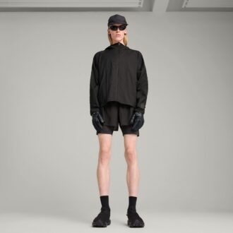Czapka PUMA x HELIOT EMIL