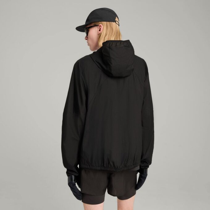 Czapka PUMA x HELIOT EMIL Czapka PUMA x HELIOT EMIL