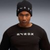 Czapka PUMA x HYROX Czapka PUMA x HYROX