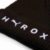 Czapka PUMA x HYROX Czapka PUMA x HYROX