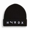 Czapka PUMA x HYROX Czapka PUMA x HYROX