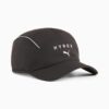 Czapka PUMA x HYROX 5 Panel Czapka PUMA x HYROX 5 Panel
