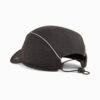Czapka PUMA x HYROX 5 Panel Czapka PUMA x HYROX 5 Panel