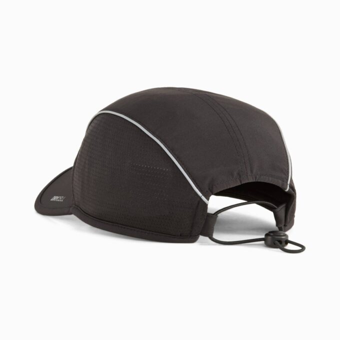 Czapka PUMA x HYROX 5 Panel Czapka PUMA x HYROX 5 Panel