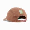 Czapka PUMA x TMNT 5 Panel Czapka PUMA x TMNT 5 Panel