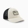 Czapka retro trucker Czapka retro trucker