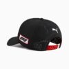 Czapka Trucker Formuły 1® Las Vegas