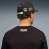 Czapka Trucker Formuły 1® Singapur Czapka Trucker Formuły 1® Singapur