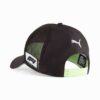 Czapka Trucker Formuły 1® Singapur Czapka Trucker Formuły 1® Singapur