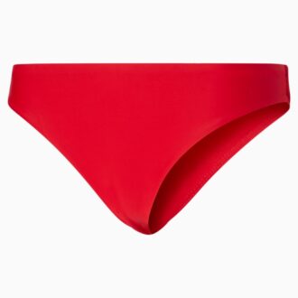 Dół od bikini do pływania dla kobiet