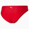 Dół od bikini do pływania dla kobiet