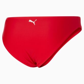 Dół od bikini do pływania dla kobiet