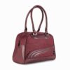 Damska torba z uchwytem