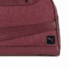 Damska torba z uchwytem