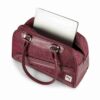 Damska torba z uchwytem