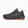 Damskie buty do biegania SEASONS Fast-Trac NITRO™ GORE-TEX® Damskie buty do biegania SEASONS Fast-Trac NITRO™ GORE-TEX®