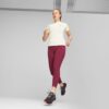 Damskie buty do biegania SEASONS Fast-Trac NITRO™ GORE-TEX® Damskie buty do biegania SEASONS Fast-Trac NITRO™ GORE-TEX®