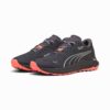 Damskie buty do biegania SEASONS Fast-Trac NITRO™ GORE-TEX® Damskie buty do biegania SEASONS Fast-Trac NITRO™ GORE-TEX®